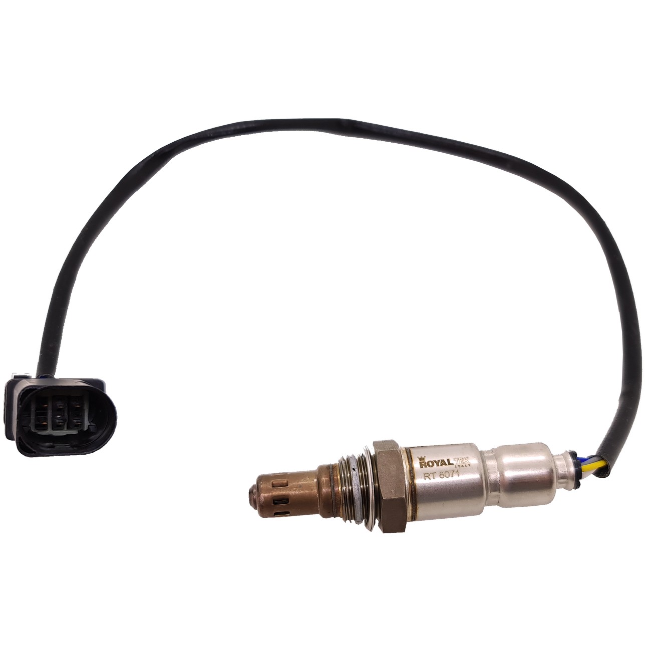 Sonda Lambda Fiat 500 1.4 16v Alfa Romeo Mito Giulietta 1.4